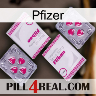 Pfizer 33